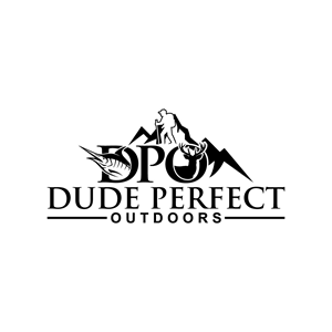 Logo-Design von Impressive logo für dieses Projekt | Design: #35890224
