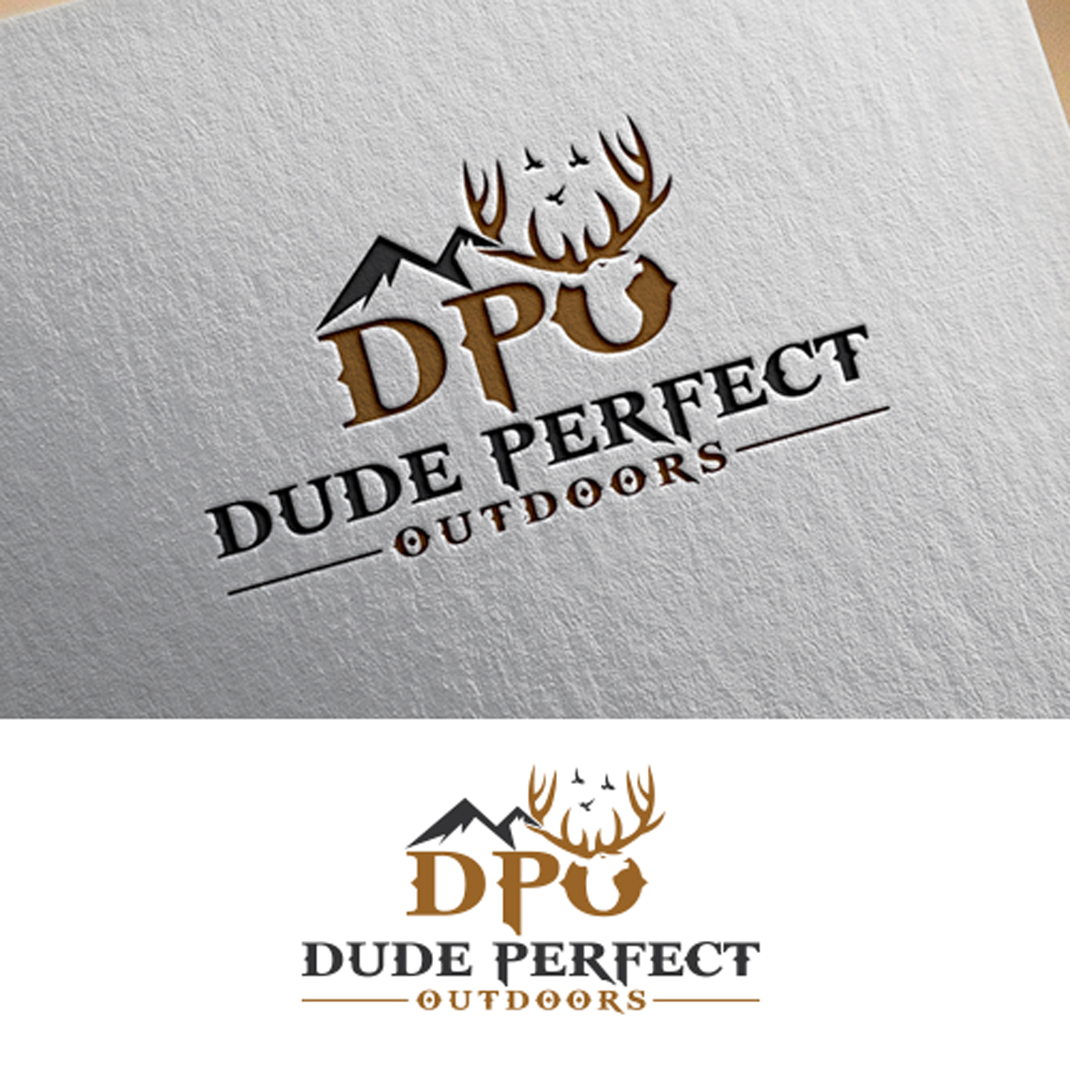Logo Design by TARGET logo for this project | Design #35892411
