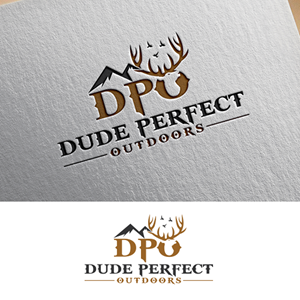 Logo-Design von TARGET logo für dieses Projekt | Design: #35892411