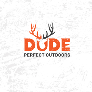 Diseño de Logo por TARGET logo para este proyecto | Diseño: #35892423