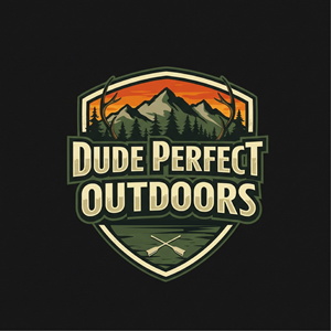 Logo Design by Jaye95 for this project | Design: #35900228
