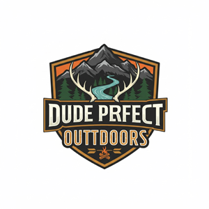 Logo Design by Jaye95 for this project | Design: #35900250