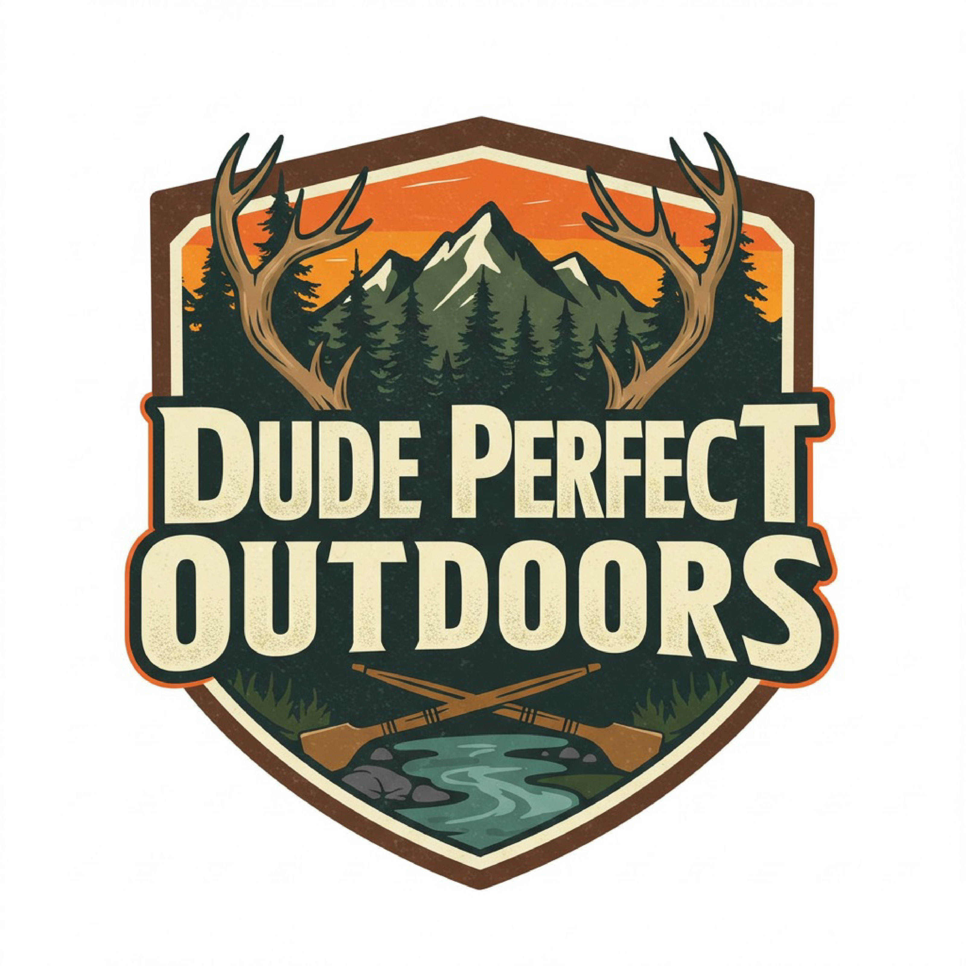 Logo Design by Jaye95 for this project | Design #35900251