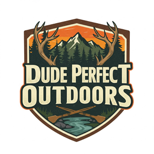 Logo Design by Jaye95 for this project | Design: #35900251