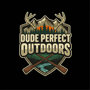 Logo Design by Jaye95 for this project | Design: #35900253