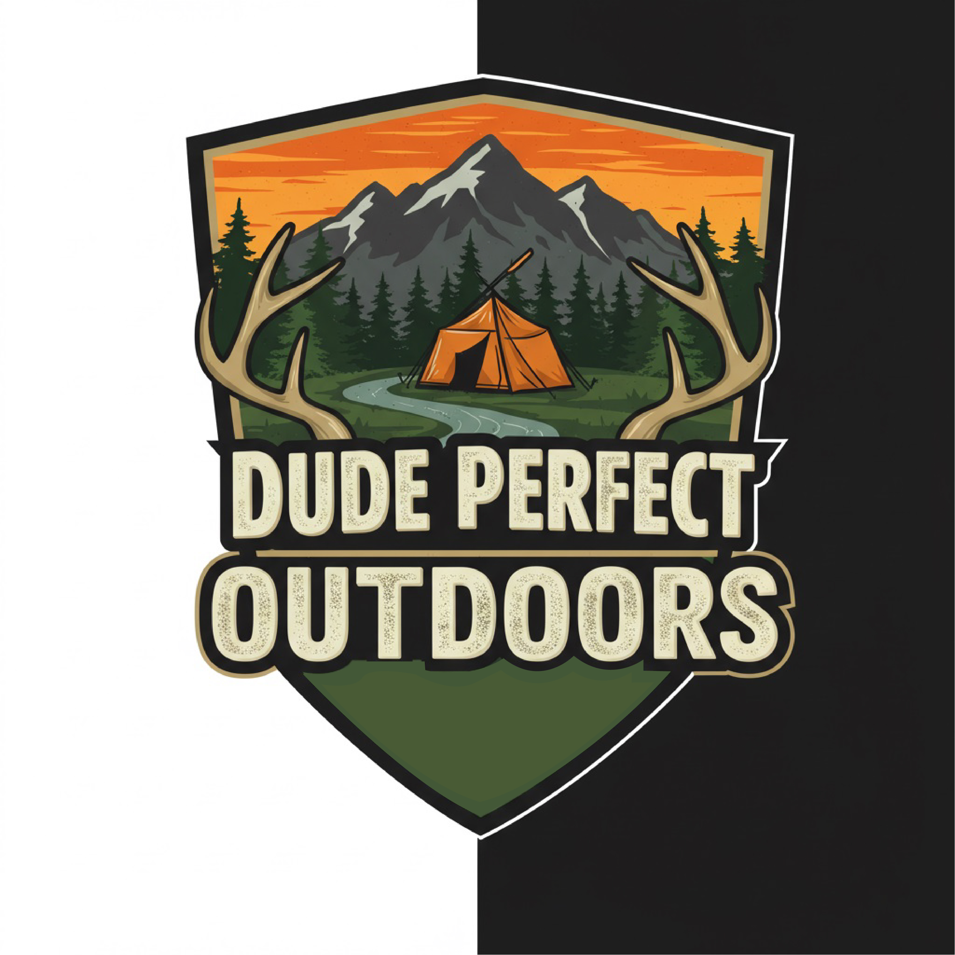 Logo Design by Jaye95 for this project | Design #35900256