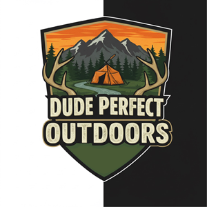 Logo Design by Jaye95 for this project | Design: #35900256