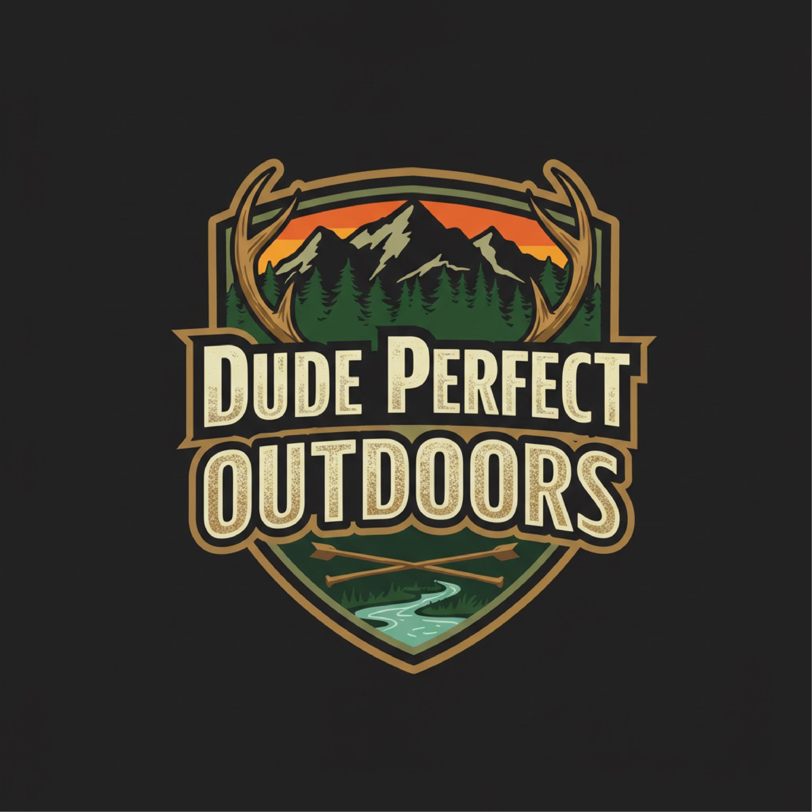 Logo Design by Jaye95 for this project | Design #35900288