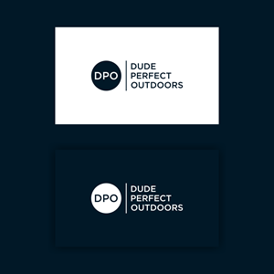 Logo Design by MOTA_FARA for this project | Design: #35903808