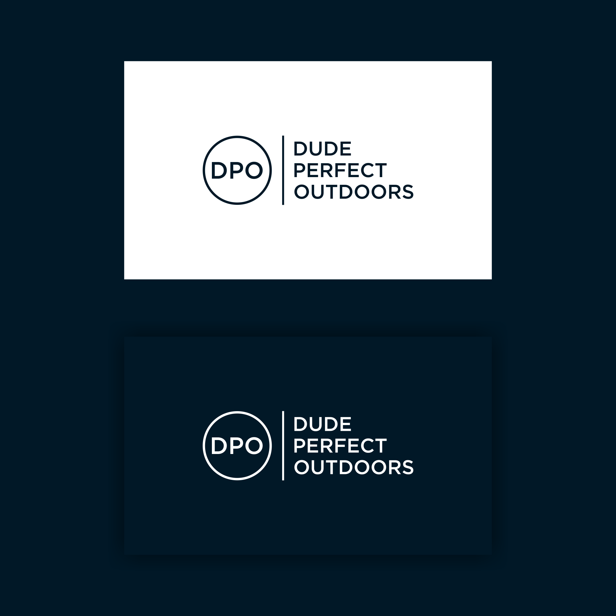Logo Design by MOTA_FARA for this project | Design #35903810