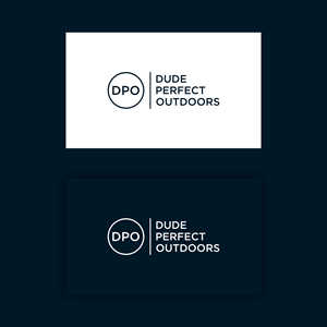 Logo Design by MOTA_FARA for this project | Design: #35903810