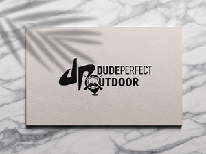 Logo Design by Design_Duo for this project | Design #35904426