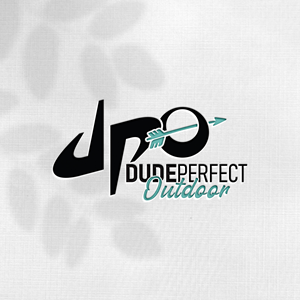 Design de Logo par Design_Duo pour ce projet | Design : #35911441