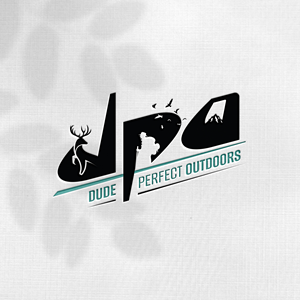 Diseño de Logo por Design_Duo para este proyecto | Diseño: #35911442
