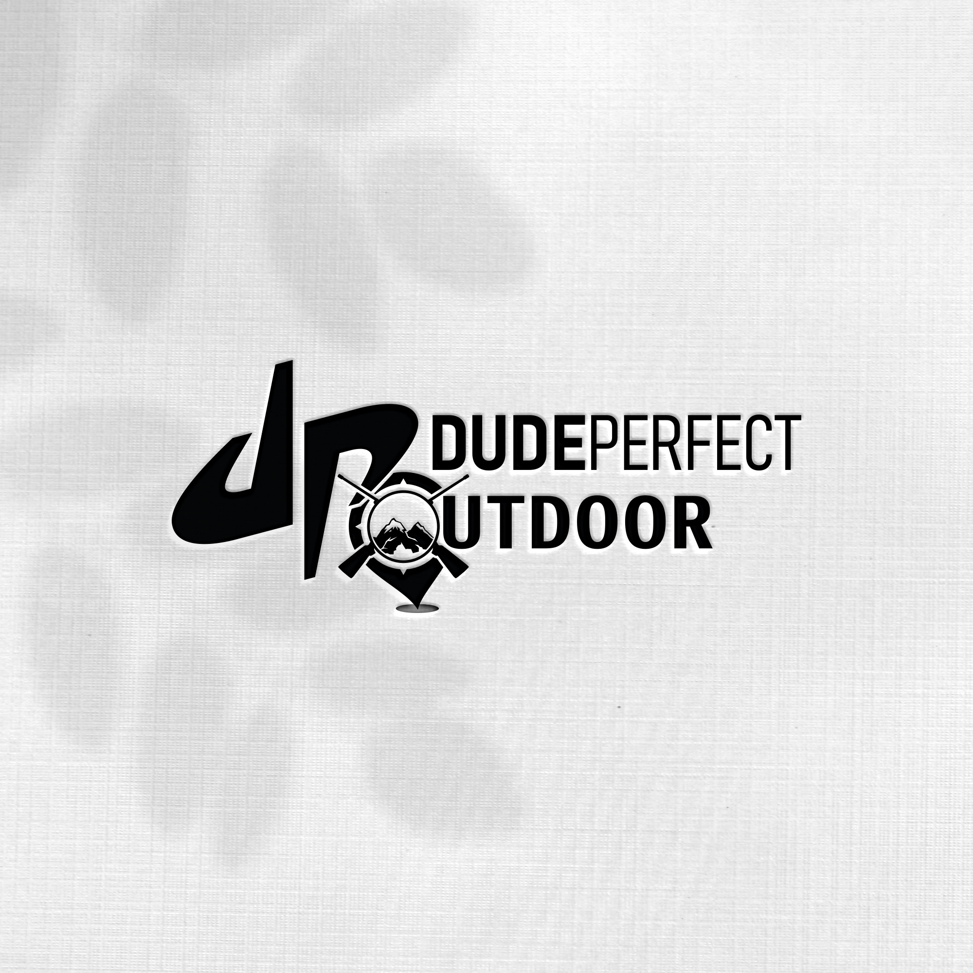 Logo-Design von Design_Duo für dieses Projekt | Design #35911443