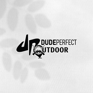 Design de Logo par Design_Duo pour ce projet | Design : #35911443