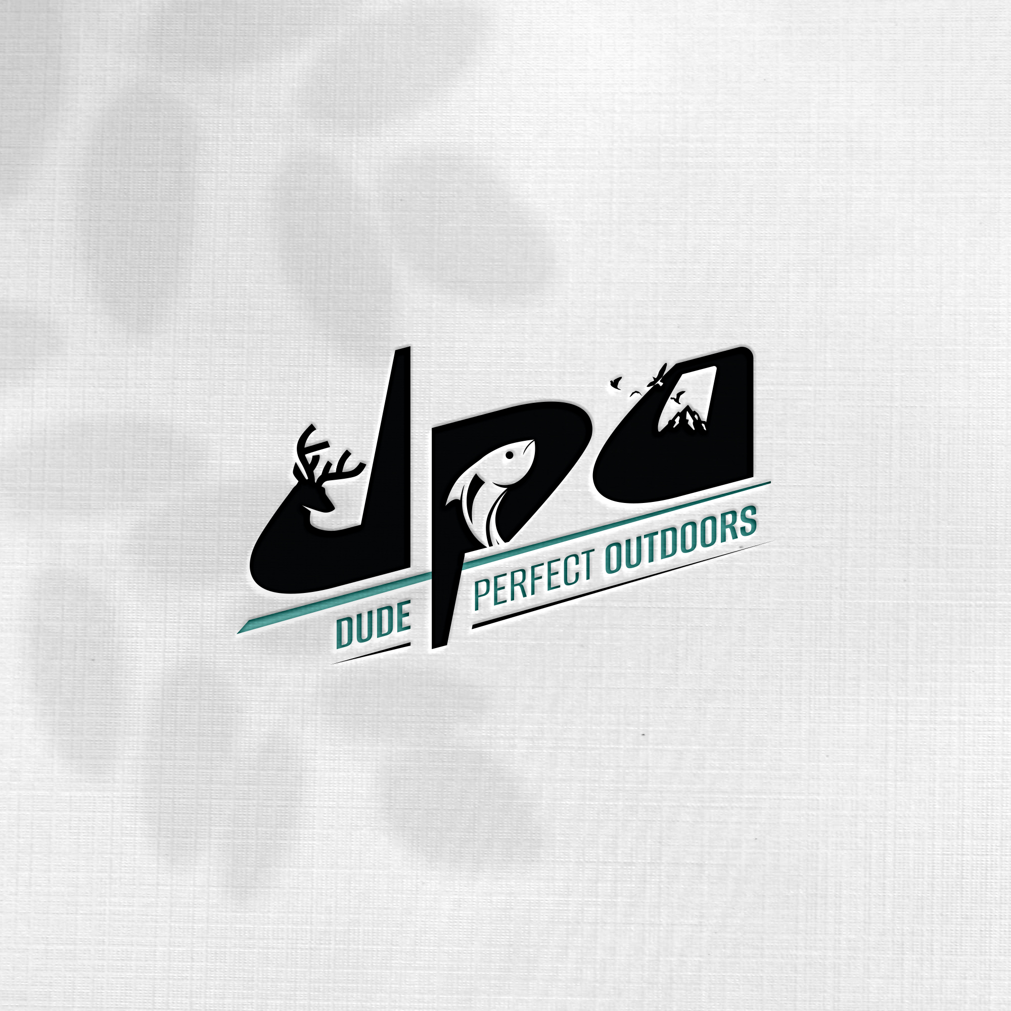 Design de Logo par Design_Duo pour ce projet | Design #35925906