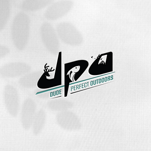 Design de Logo par Design_Duo pour ce projet | Design : #35925906