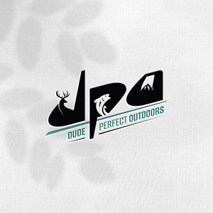 Design de Logo par Design_Duo pour ce projet | Design : #35925907