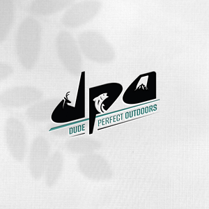Design de Logo par Design_Duo pour ce projet | Design : #35926697