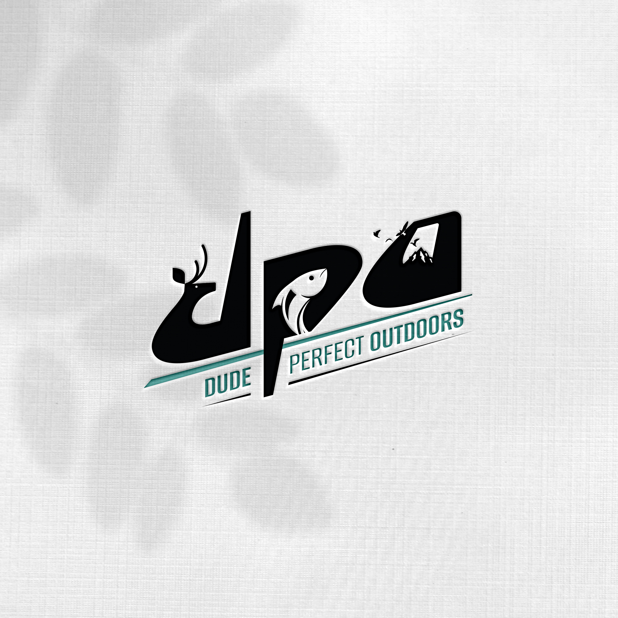Design de Logo par Design_Duo pour ce projet | Design #35926698