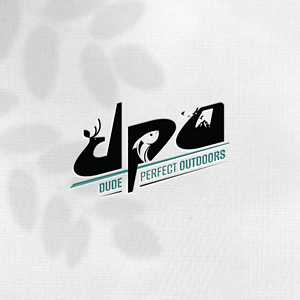 Design de Logo par Design_Duo pour ce projet | Design : #35926698