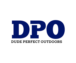 Logo Design by DesignMaker 2 for this project | Design: #35899033