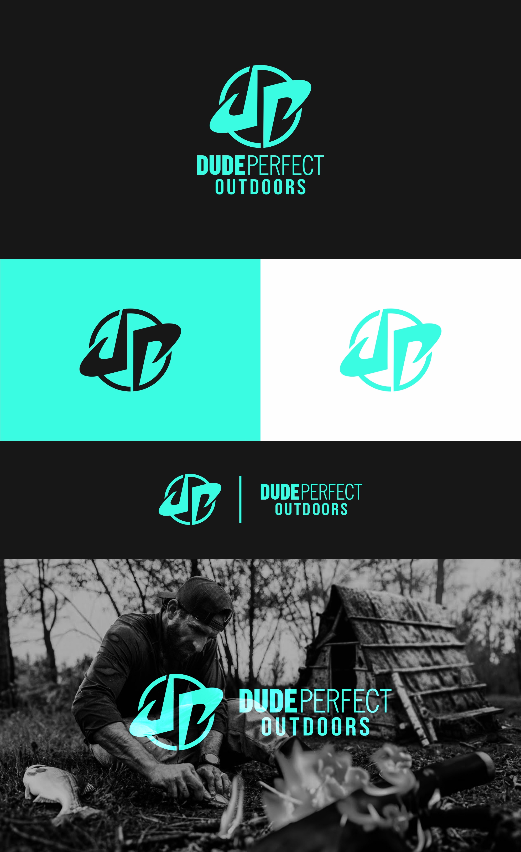 Design de Logo par 1206studio pour ce projet | Design #35889110