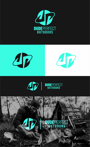 Design de Logo par 1206studio pour ce projet | Design : #35889141