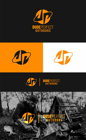 Design de Logo par 1206studio pour ce projet | Design : #35889142