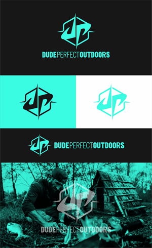 Design de Logo par 1206studio pour ce projet | Design : #35895740