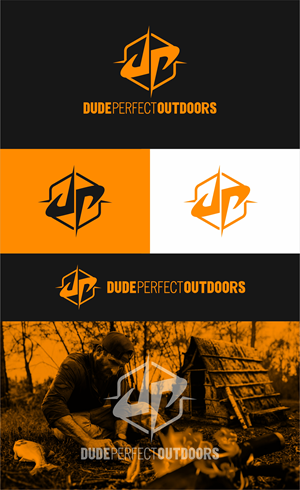 Design de Logo par 1206studio pour ce projet | Design : #35895742