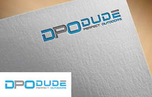 Logo-Design von Roxy Art für dieses Projekt | Design: #35898405