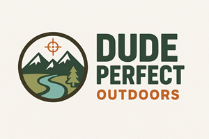 Diseño de Logo por Logo Editing Master para este proyecto | Diseño: #35886994