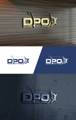 Logo-Design von Logo Editing Master für dieses Projekt | Design: #35900235