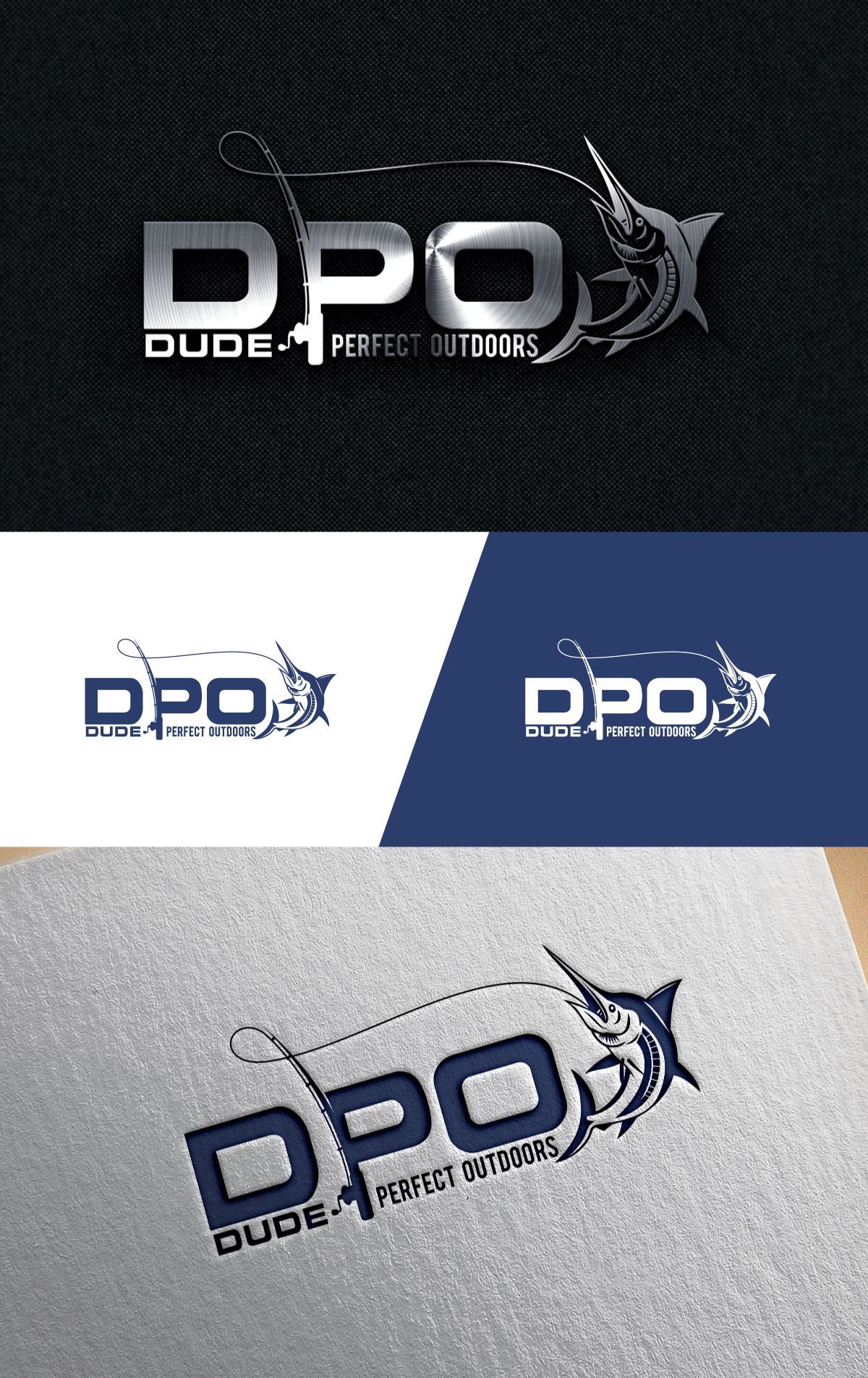 Logo-Design von Logo Editing Master für dieses Projekt | Design #35900236
