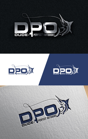 Logo-Design von Logo Editing Master für dieses Projekt | Design: #35900236