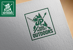 Logo-Design von Joseph Robert art für dieses Projekt | Design: #35899284