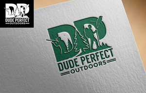 Logo-Design von Joseph Robert art für dieses Projekt | Design: #35899285