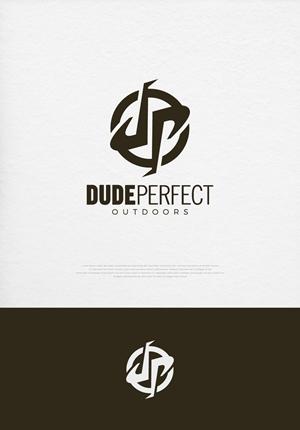Design de Logo par apik. pour ce projet | Design : #35888084