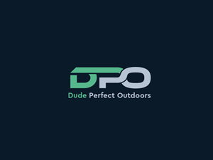 Design de Logo par 4lv pour ce projet | Design #35894838