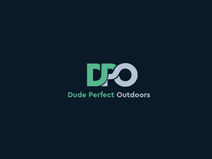 Logo-Design von 4lv für dieses Projekt | Design: #35894846