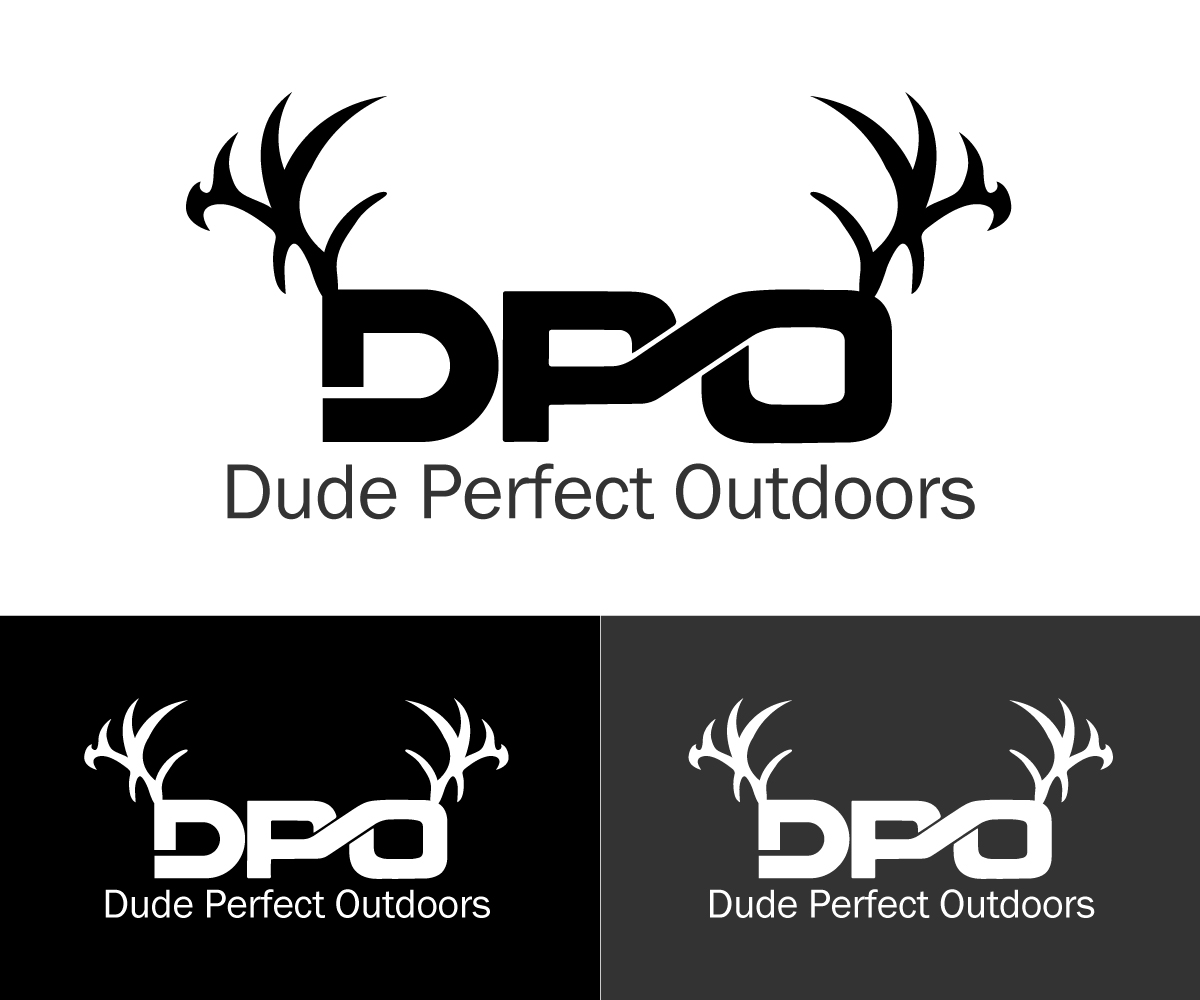 Logo-Design von Design Radz für dieses Projekt | Design #35904154