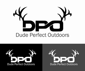Logo-Design von Design Radz für dieses Projekt | Design: #35904154