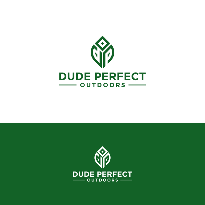 Design de Logo par ni9 pour ce projet | Design #35891215