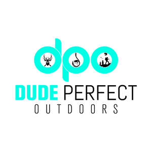 Logo Design by NatalF87 for this project | Design: #35887178