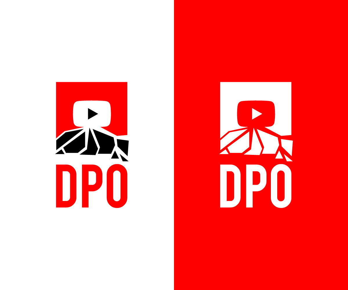 Logo Design by Rob Janoff™ (Vetted Pro) for this project | Design #35906052