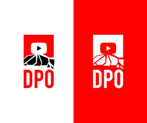 Logo Design by Rob Janoff™ (Vetted Pro) for this project | Design: #35906052