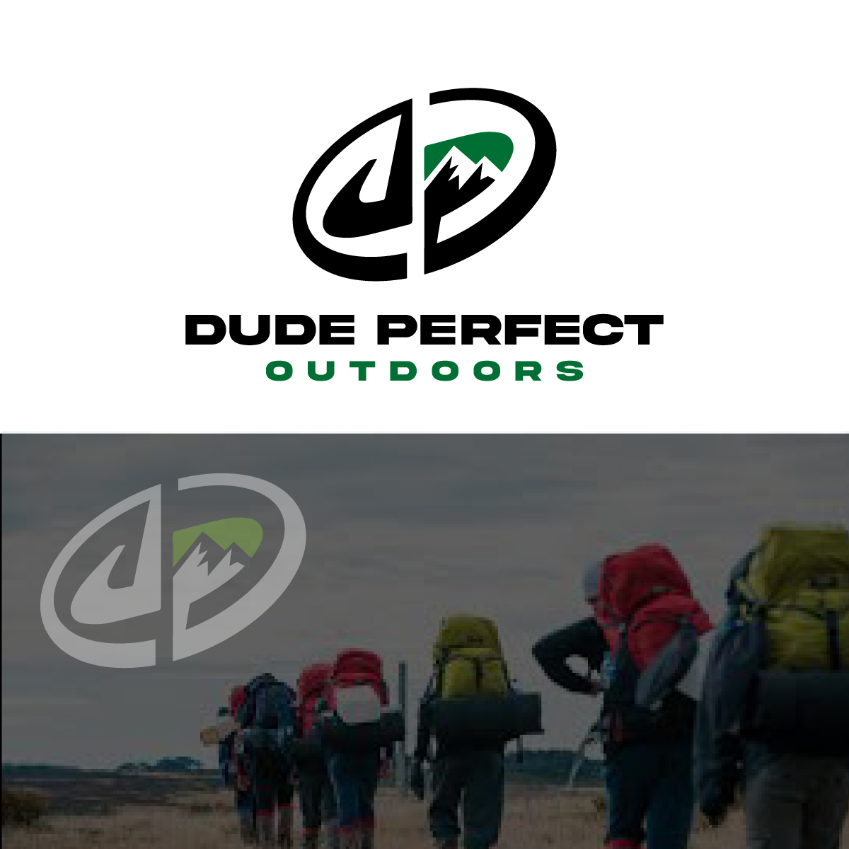 Logo Design by dianagargaritza for this project | Design #35903008