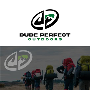 Logo-Design von dianagargaritza für dieses Projekt | Design: #35903008